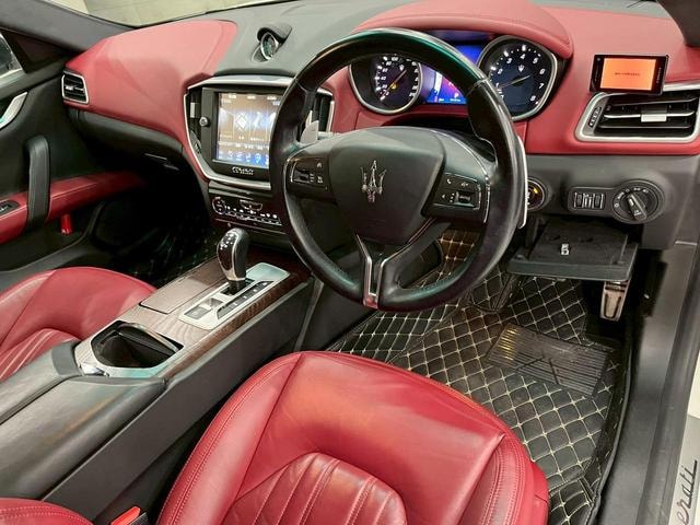 Миниатюра 54