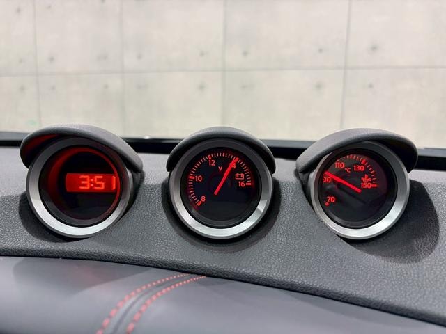 Миниатюра 38