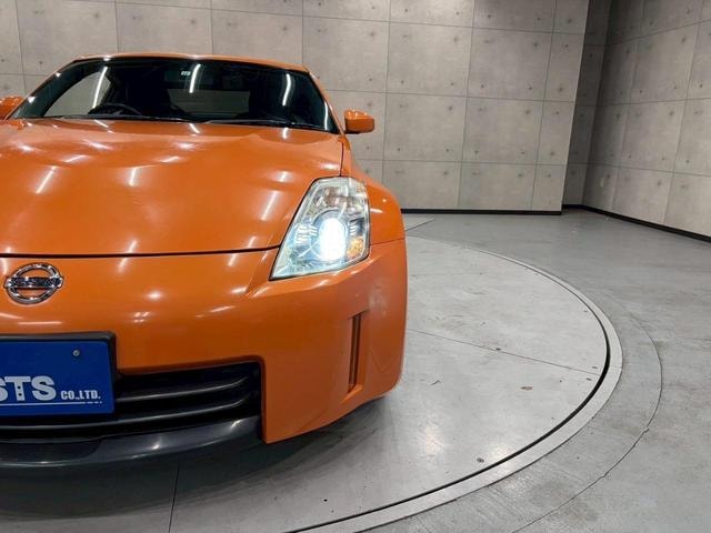 Миниатюра 10