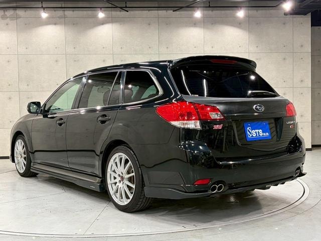 Миниатюра 58