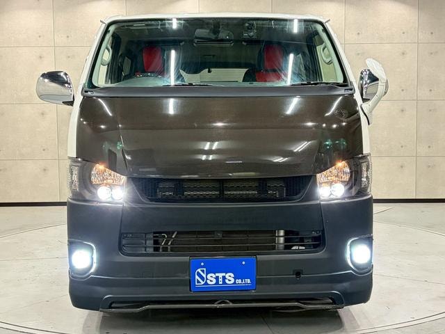 Миниатюра 12