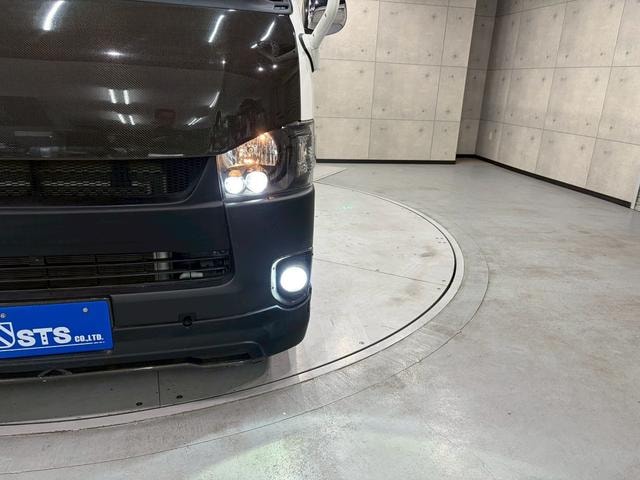 Миниатюра 14