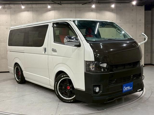 Миниатюра 15