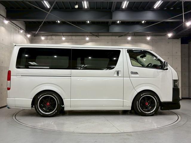 Миниатюра 16