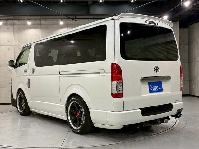 Миниатюра 20