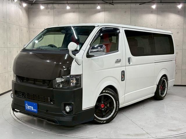 Миниатюра 22