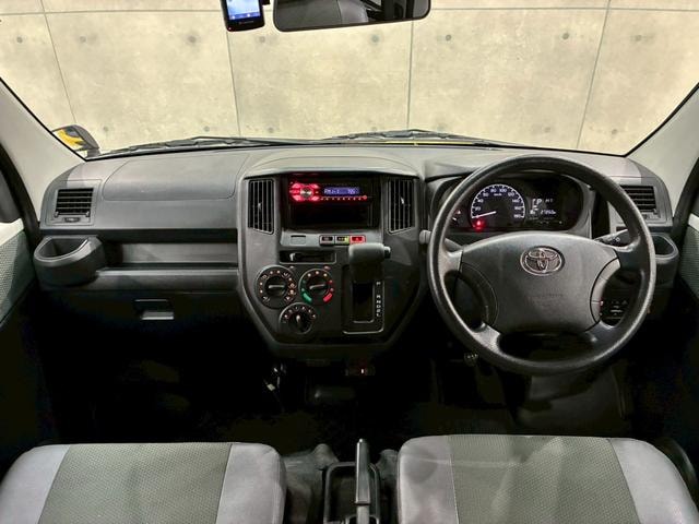 Миниатюра 20