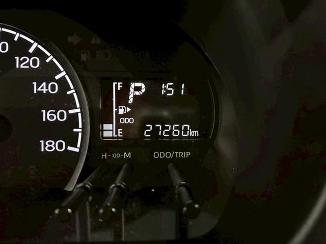 Миниатюра 22