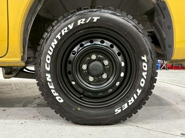 Миниатюра 55