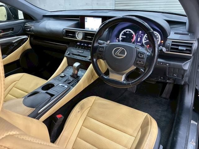 Миниатюра 49