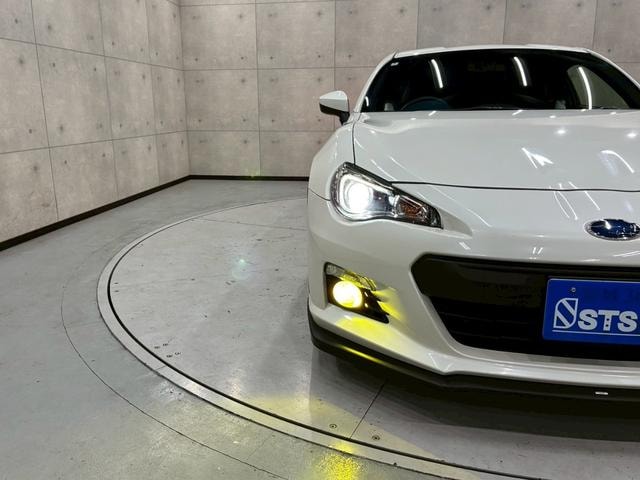Миниатюра 12