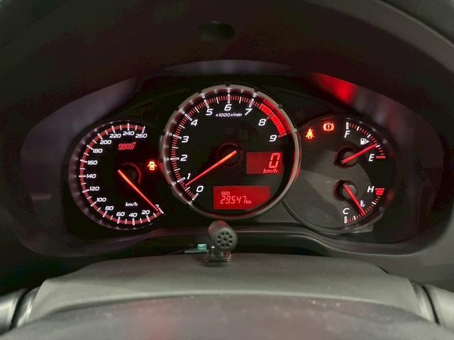 Миниатюра 28