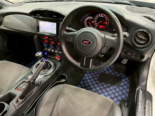 Миниатюра 47