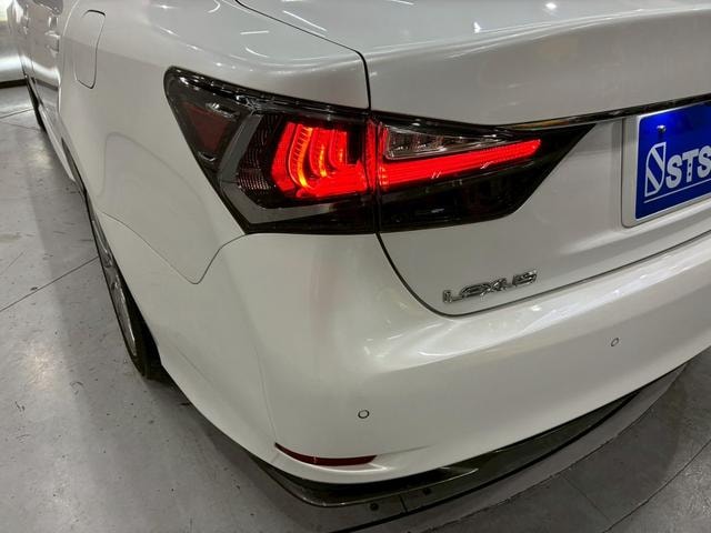 Миниатюра 18