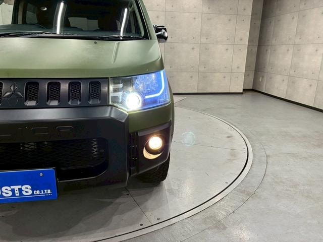 Миниатюра 13