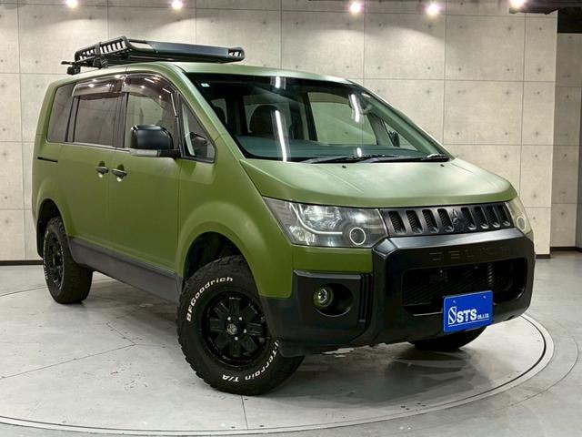 Миниатюра 14