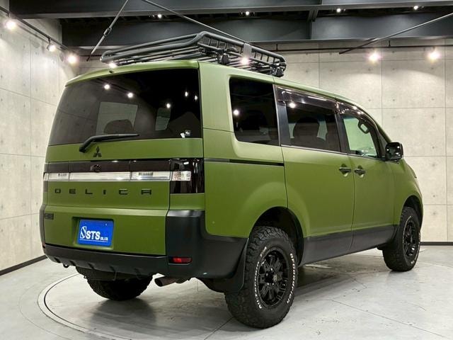 Миниатюра 16