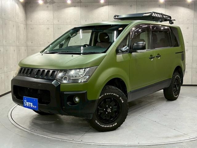 Миниатюра 21