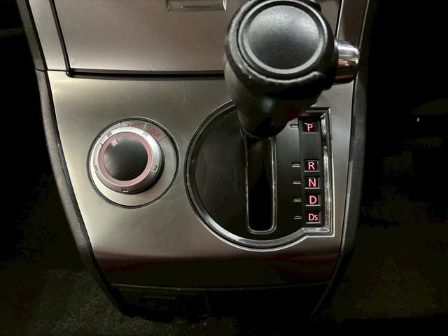 Миниатюра 38