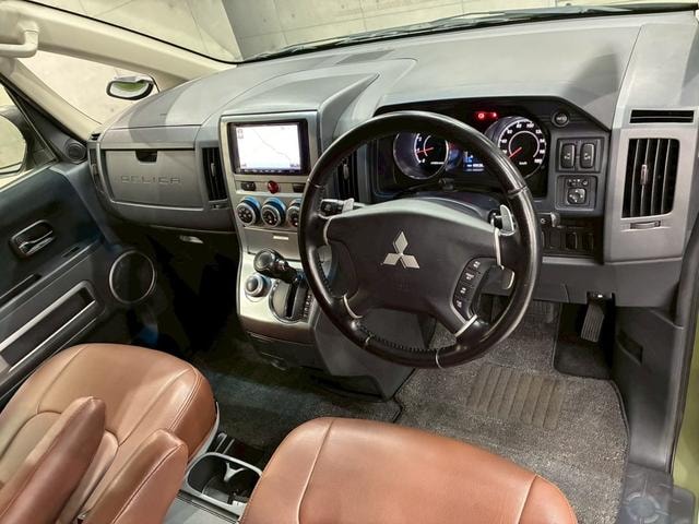 Миниатюра 49