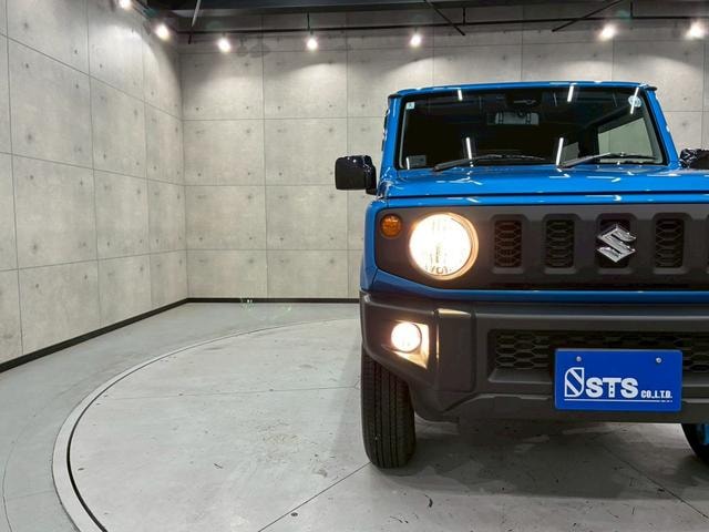 Миниатюра 12