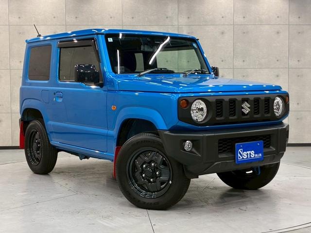 Миниатюра 14