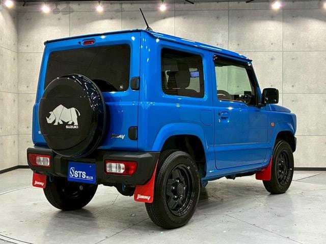 Миниатюра 16