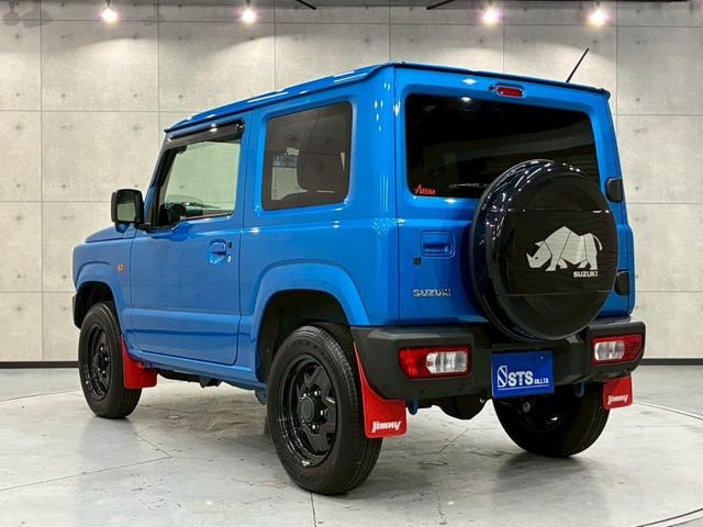 Миниатюра 19