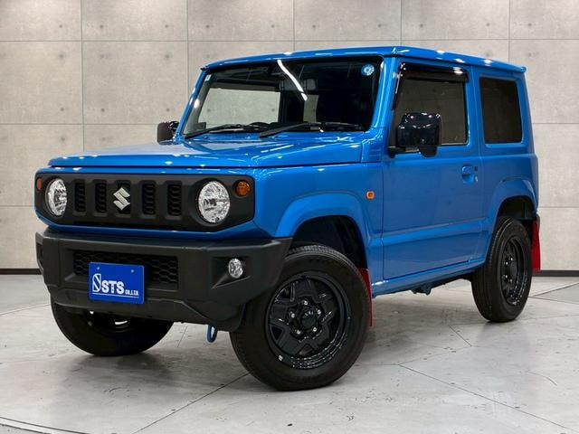 Миниатюра 21