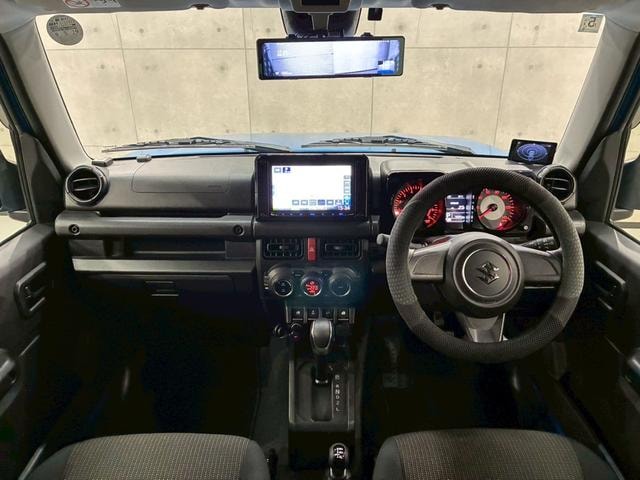 Миниатюра 22