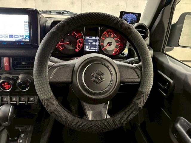 Миниатюра 25