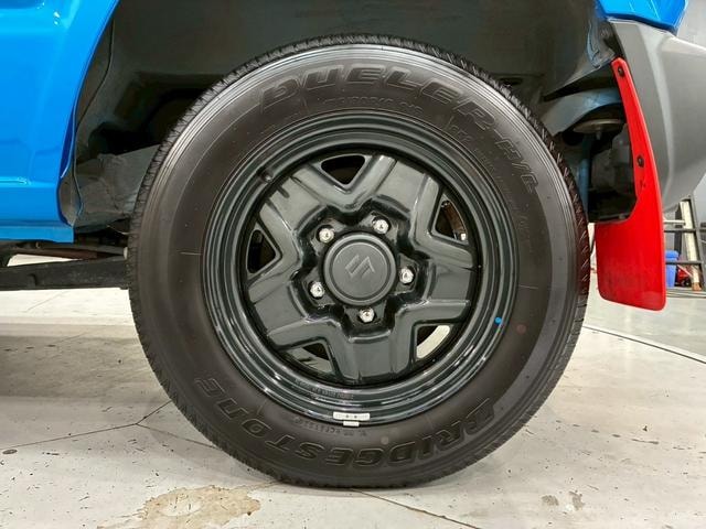 Миниатюра 65