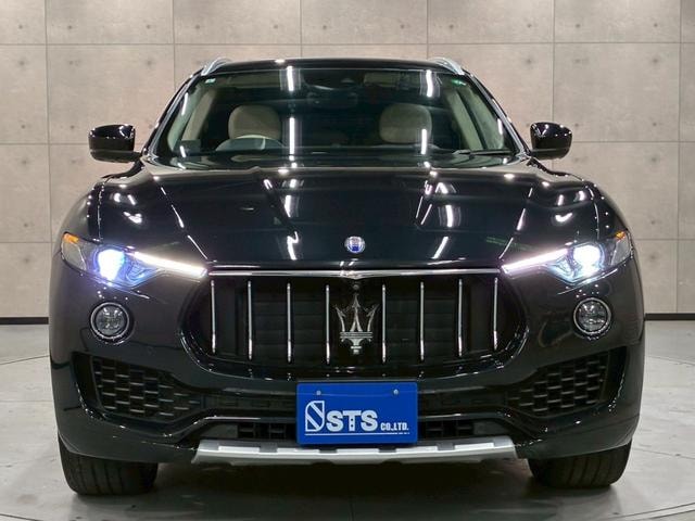 Миниатюра 10