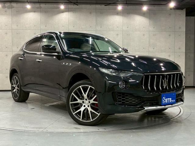 Миниатюра 14