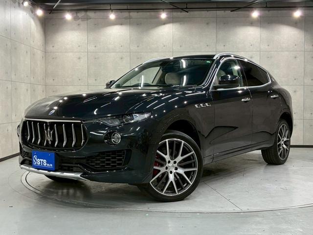 Миниатюра 22