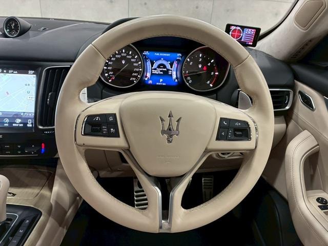 Миниатюра 25