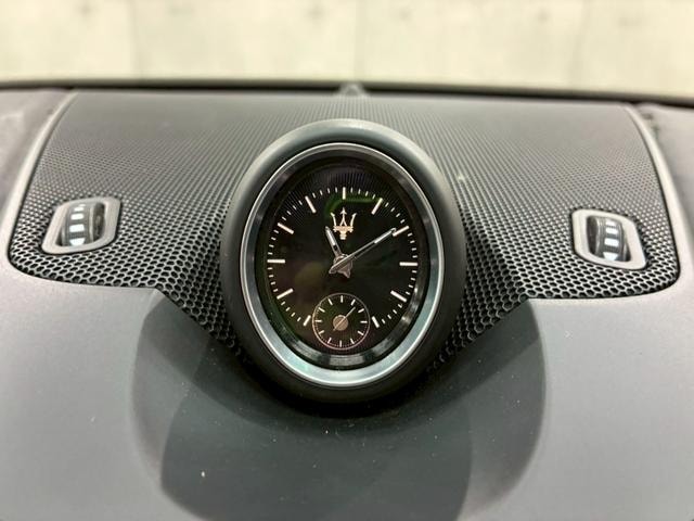 Миниатюра 41