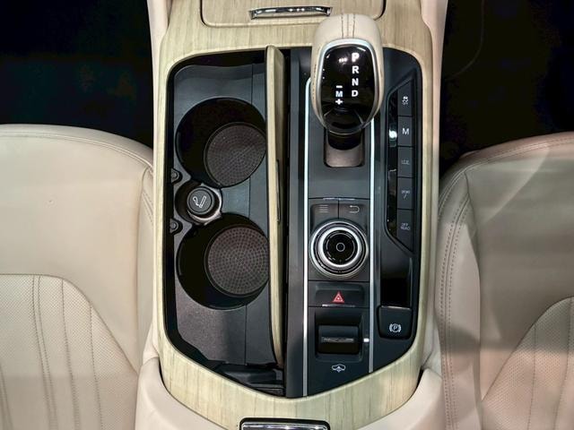 Миниатюра 43