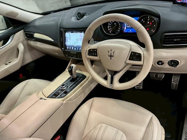 Миниатюра 53