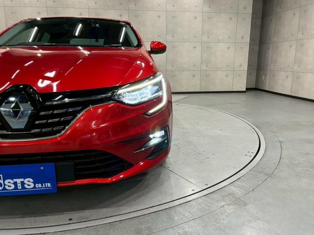 Миниатюра 14