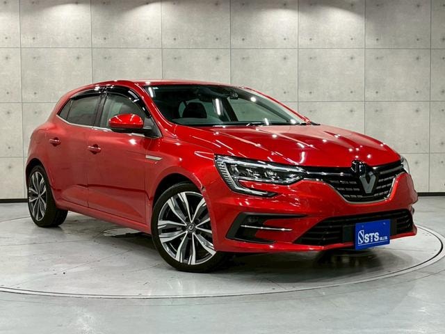 Миниатюра 15