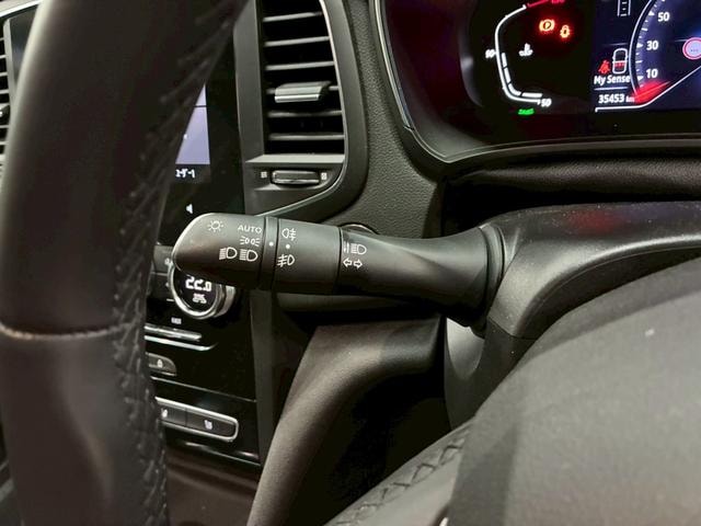 Миниатюра 30