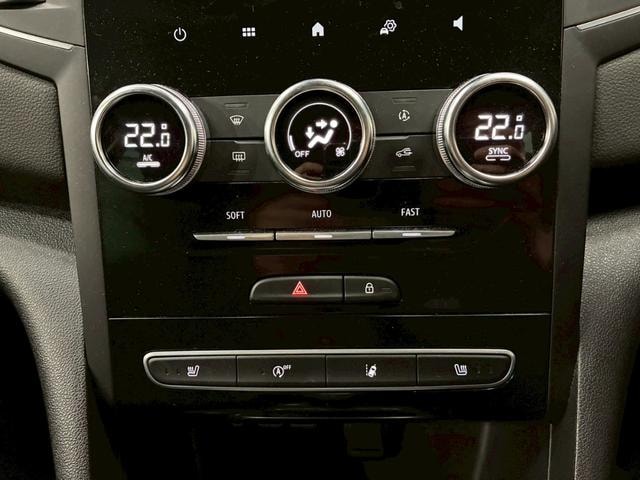 Миниатюра 38