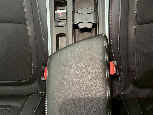 Миниатюра 42