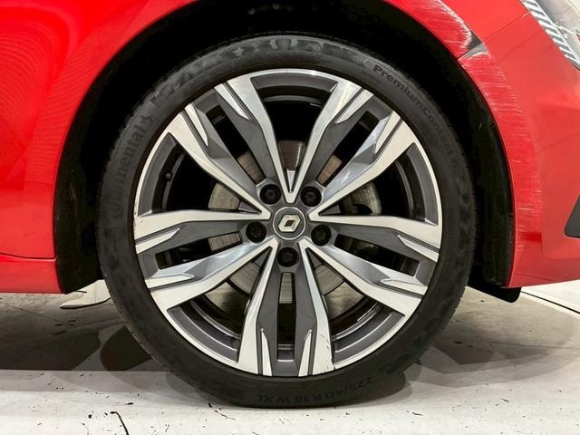 Миниатюра 71