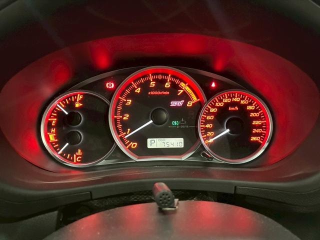 Миниатюра 28