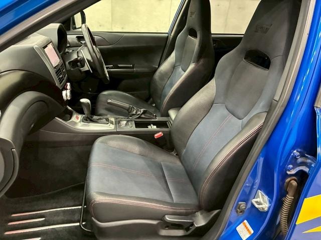 Миниатюра 53