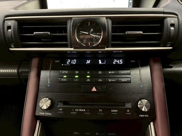 Миниатюра 35