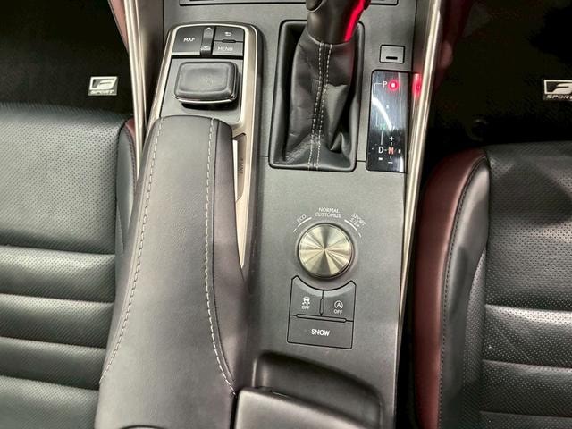 Миниатюра 37