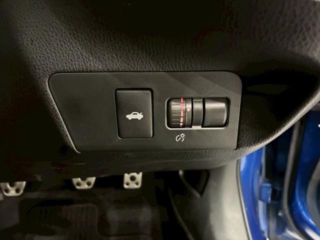 Миниатюра 32